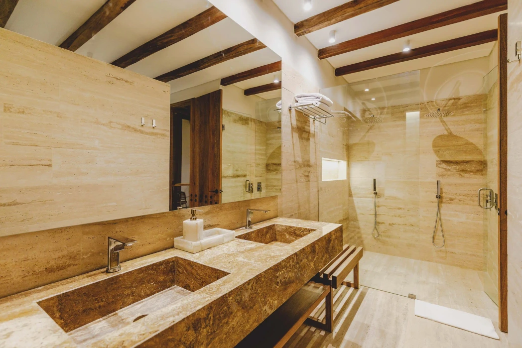 Casa Menorca — photo 20