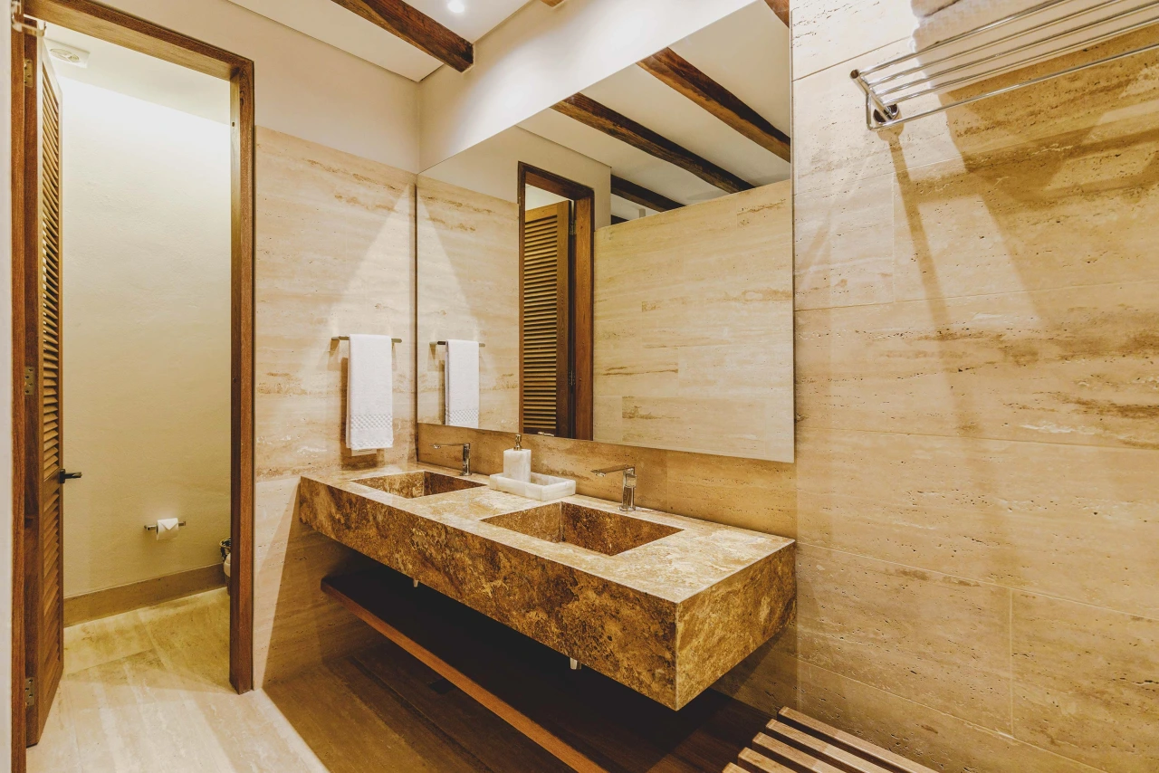 Casa Menorca — photo 21