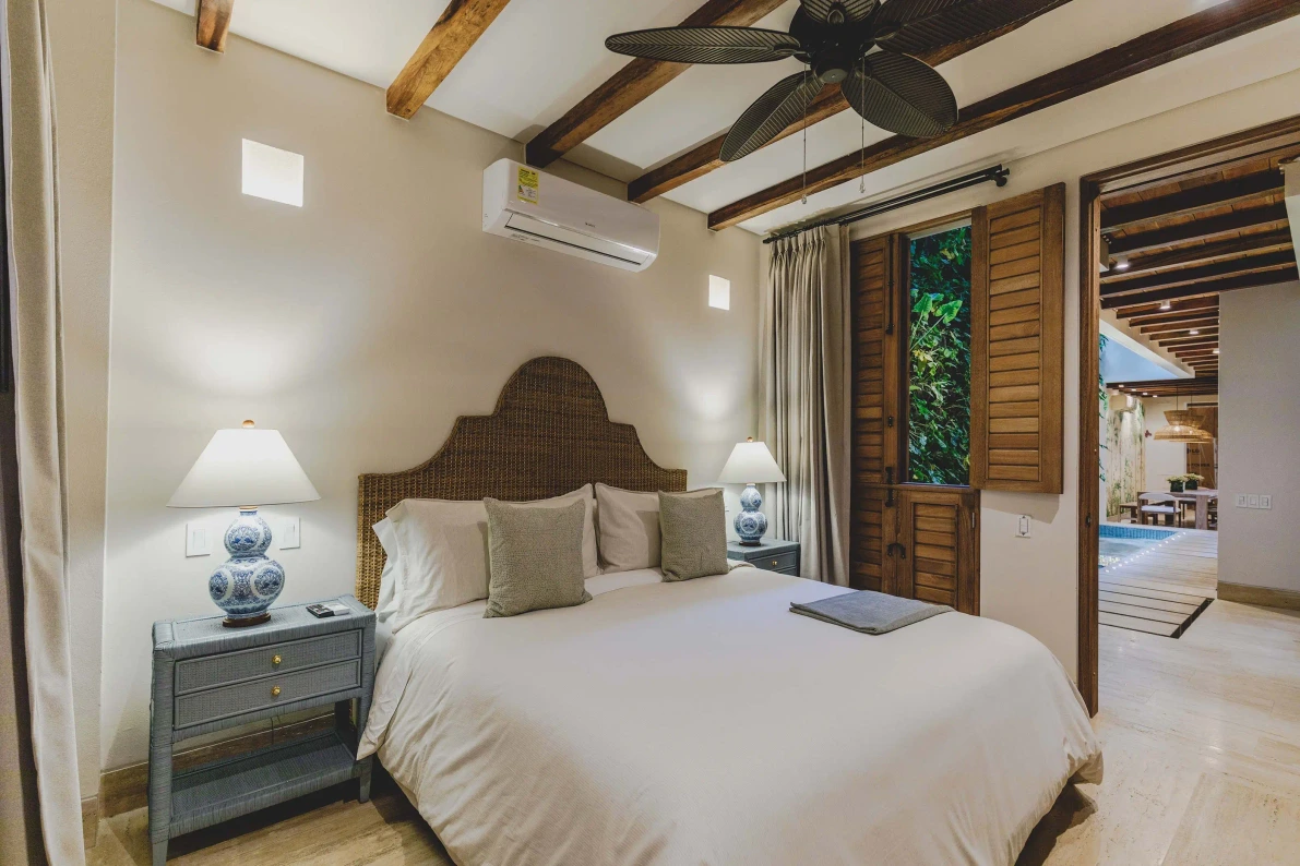 Casa Menorca — photo 23