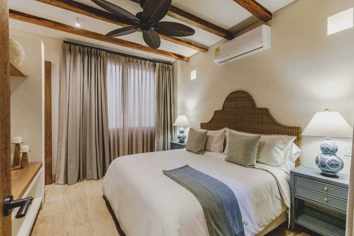 Casa Menorca — photo 24