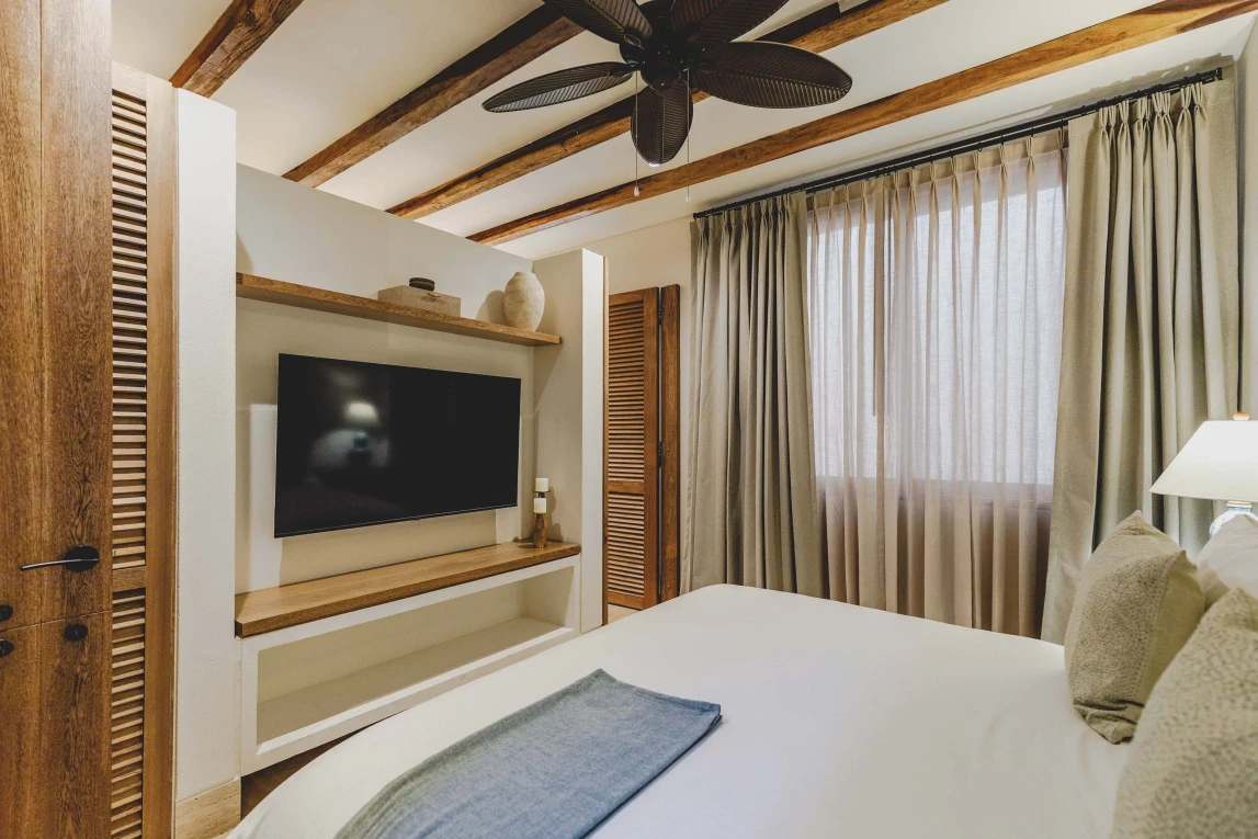 Casa Menorca — photo 25