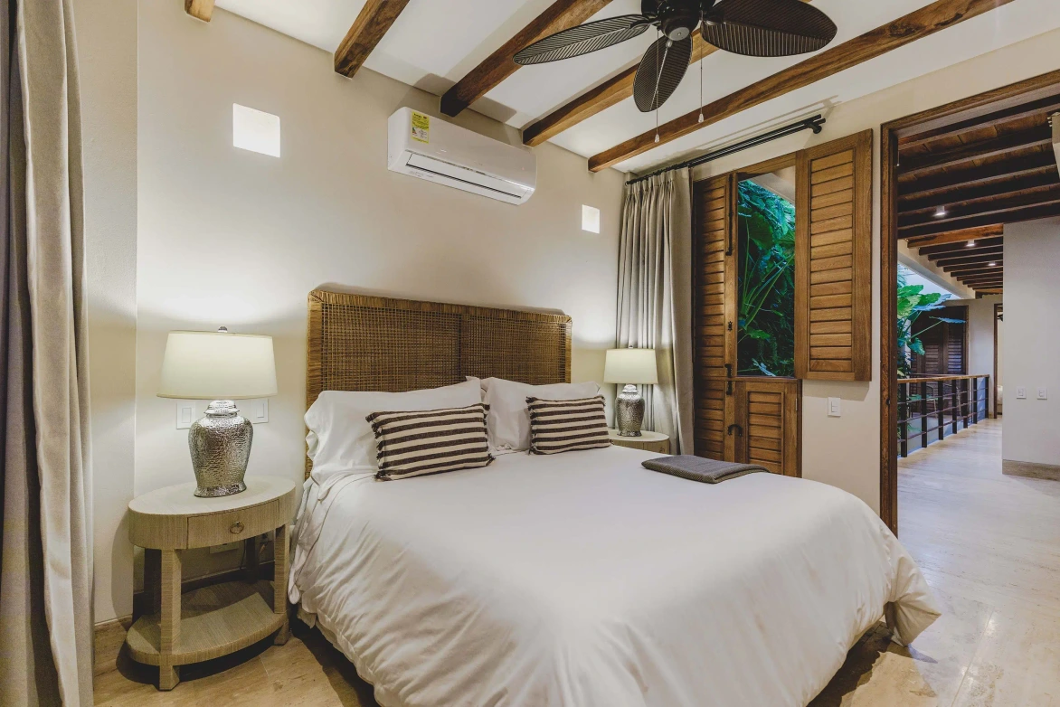 Casa Menorca — photo 27
