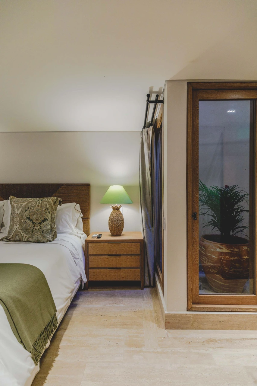 Casa Menorca — photo 32