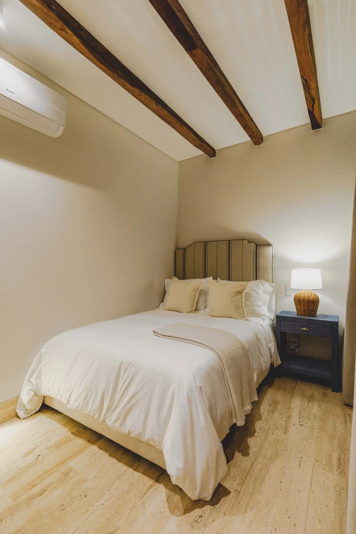 Casa Menorca — photo 34