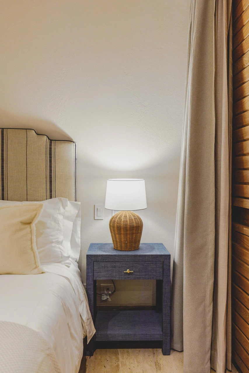 Casa Menorca — photo 35