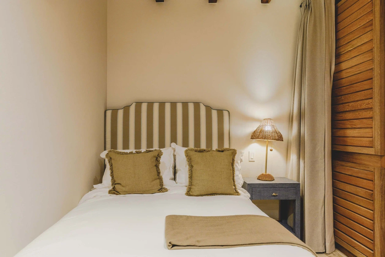 Casa Menorca — photo 37