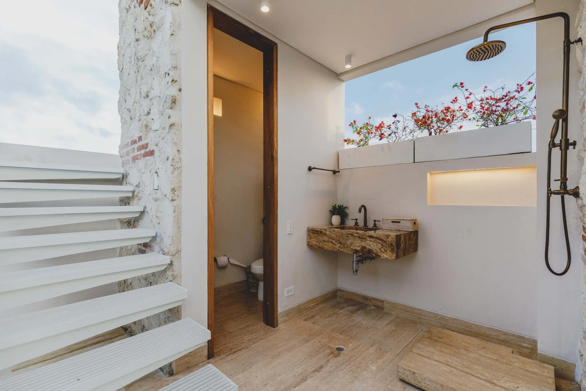 Casa Menorca — photo 39