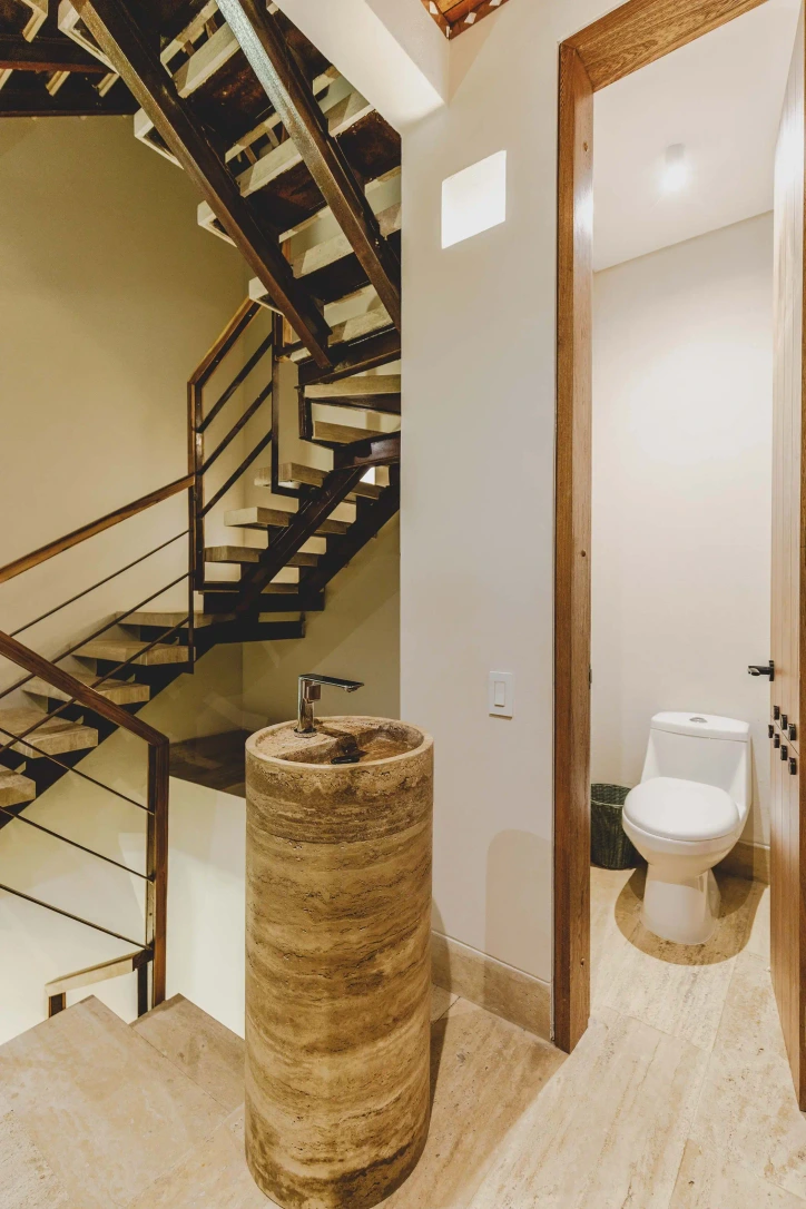 Casa Menorca — photo 40