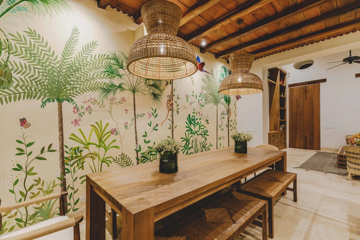 Casa Menorca — photo 7