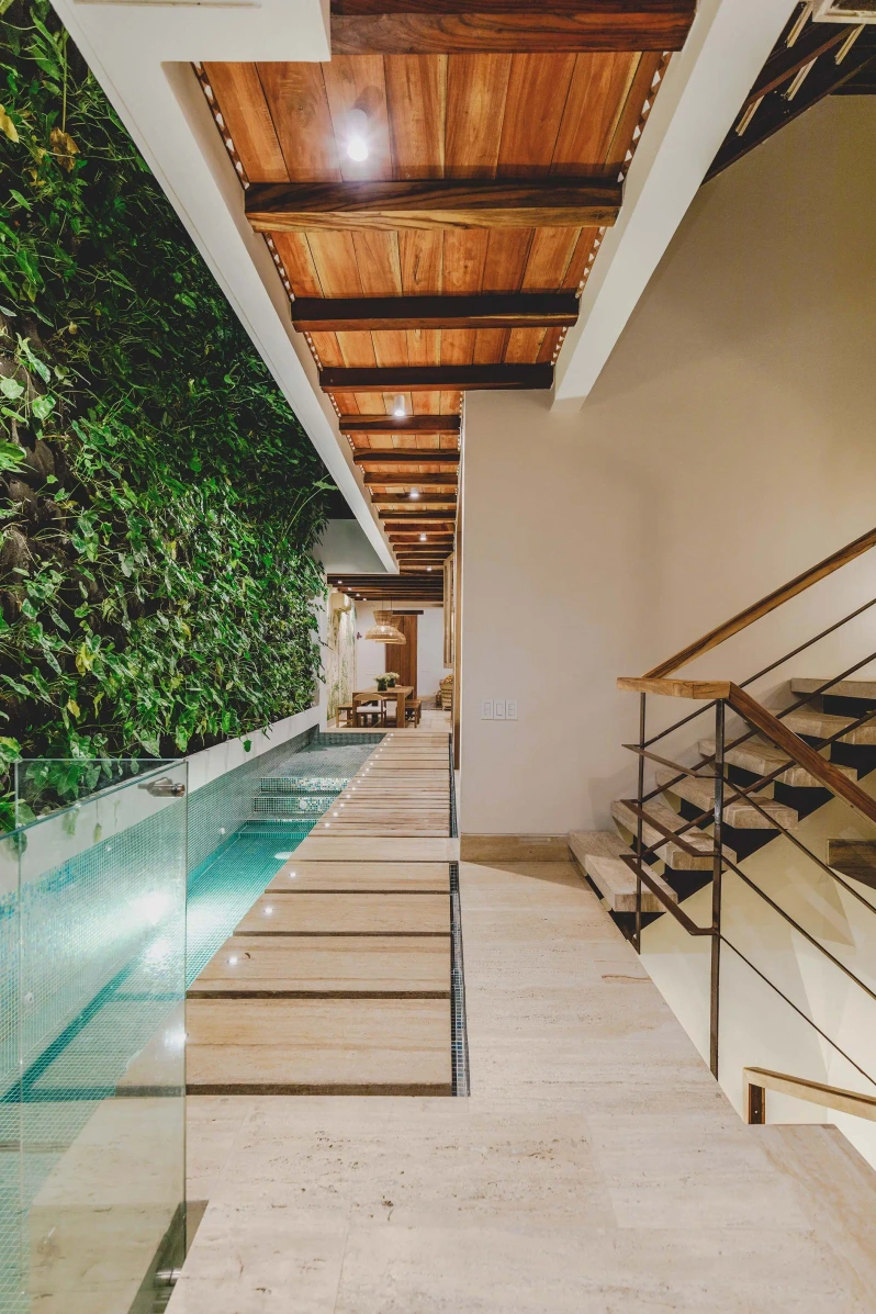 Casa Menorca — photo 8