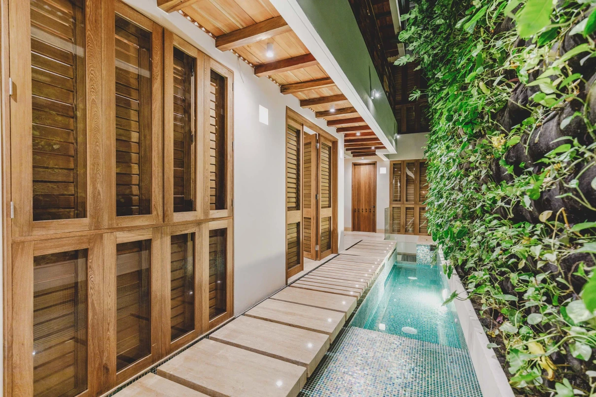 Casa Menorca — photo 9