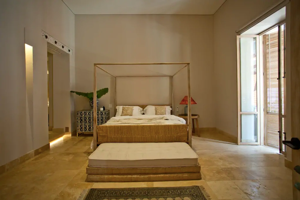 Casa Mis Amores 5 Bedroom Villa — photo 14