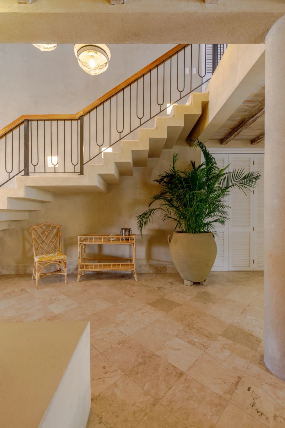 Casa Mis Amores 7 Bedroom Villa — photo 19