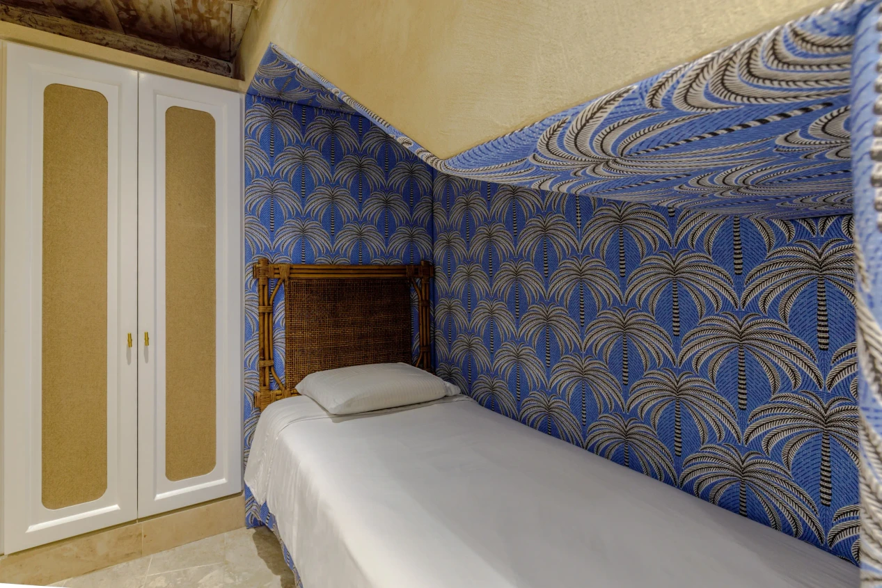 Casa Mis Amores 7 Bedroom Villa — photo 44
