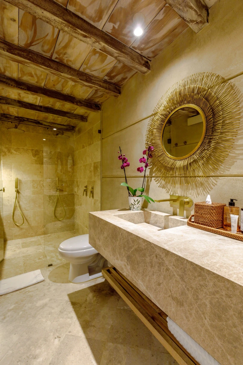 Casa Mis Amores 7 Bedroom Villa — photo 46